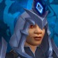 Arcänøs avatar