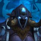 Malureith