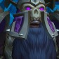 Malgänus avatar