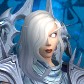 Alamalmithal