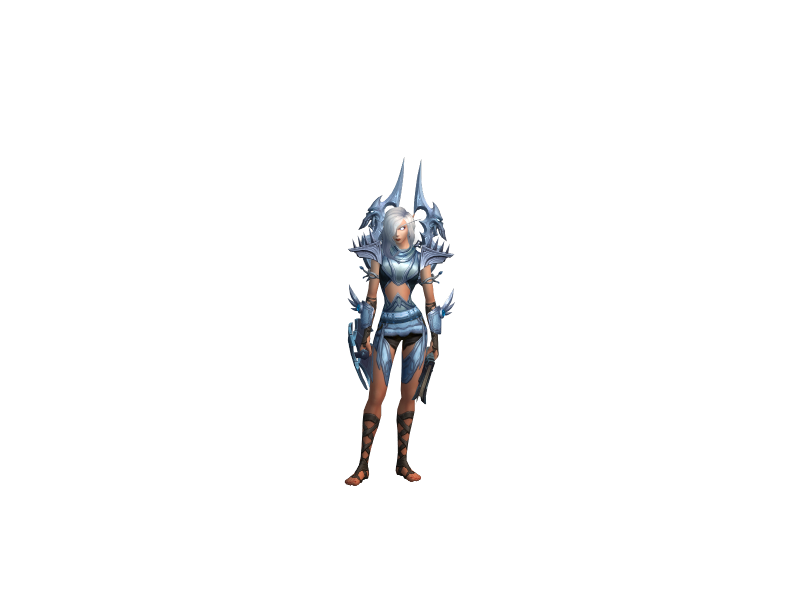 Alamalmithal