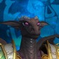 Zatrenaz avatar