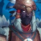 Sileras avatar
