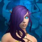 Lissedra avatar