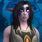Hatoupfan avatar