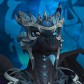 Nazanic avatar