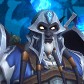 Papazucc avatar