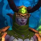 Periondh