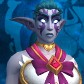 Surginem avatar
