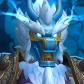 Wizzenchi avatar