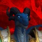 Dragonmails