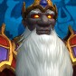 Smartmann avatar
