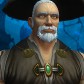 Kuthbeard avatar