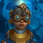 Rottenboots avatar