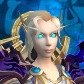 Yualë avatar