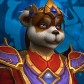 Shiancha avatar