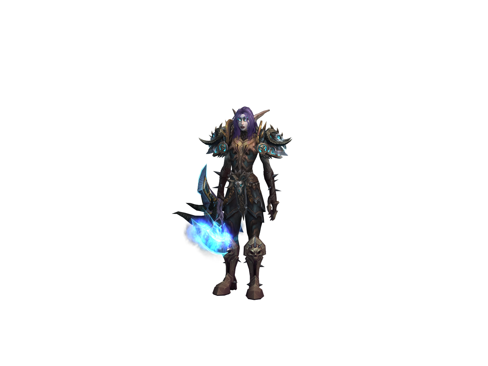 Jecahdk