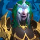 Kaziena avatar