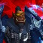 Sanntos avatar