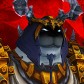 Samthesham avatar