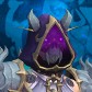 Saosinzz avatar