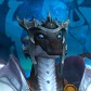 Kalapriest
