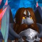 Twistedsham avatar