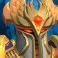 Anãodepedra avatar