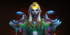 Softgame's icon