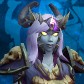 Feyresthighs avatar