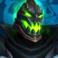 Roguelynd avatar