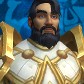 Asalus