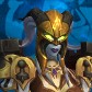 Yuumilhasses avatar