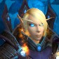 Dreamspell avatar