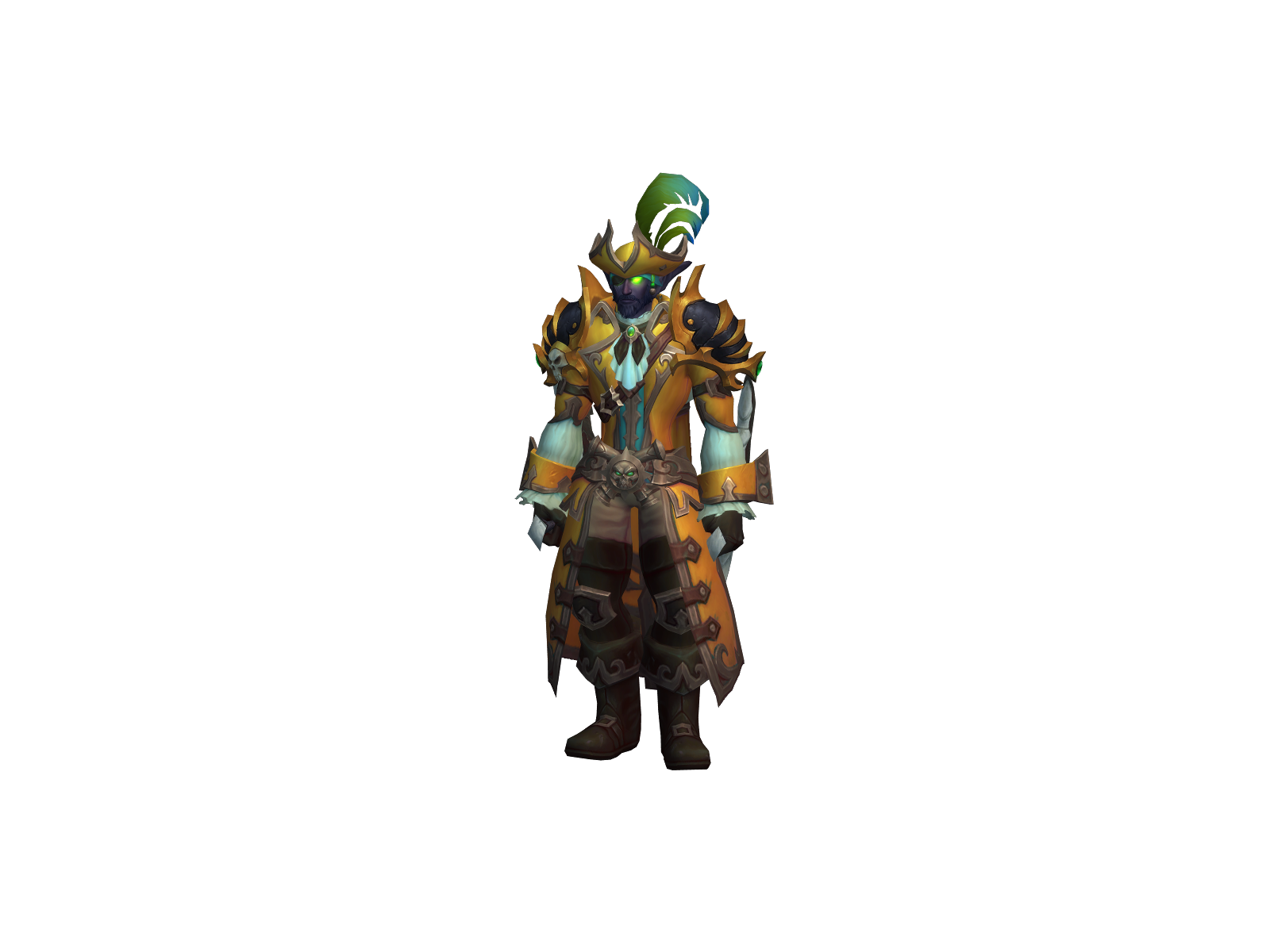 Jiroji
