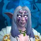 Vòidbark