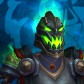 Ashenblight