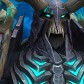 Toohuman