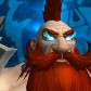 Abÿssal