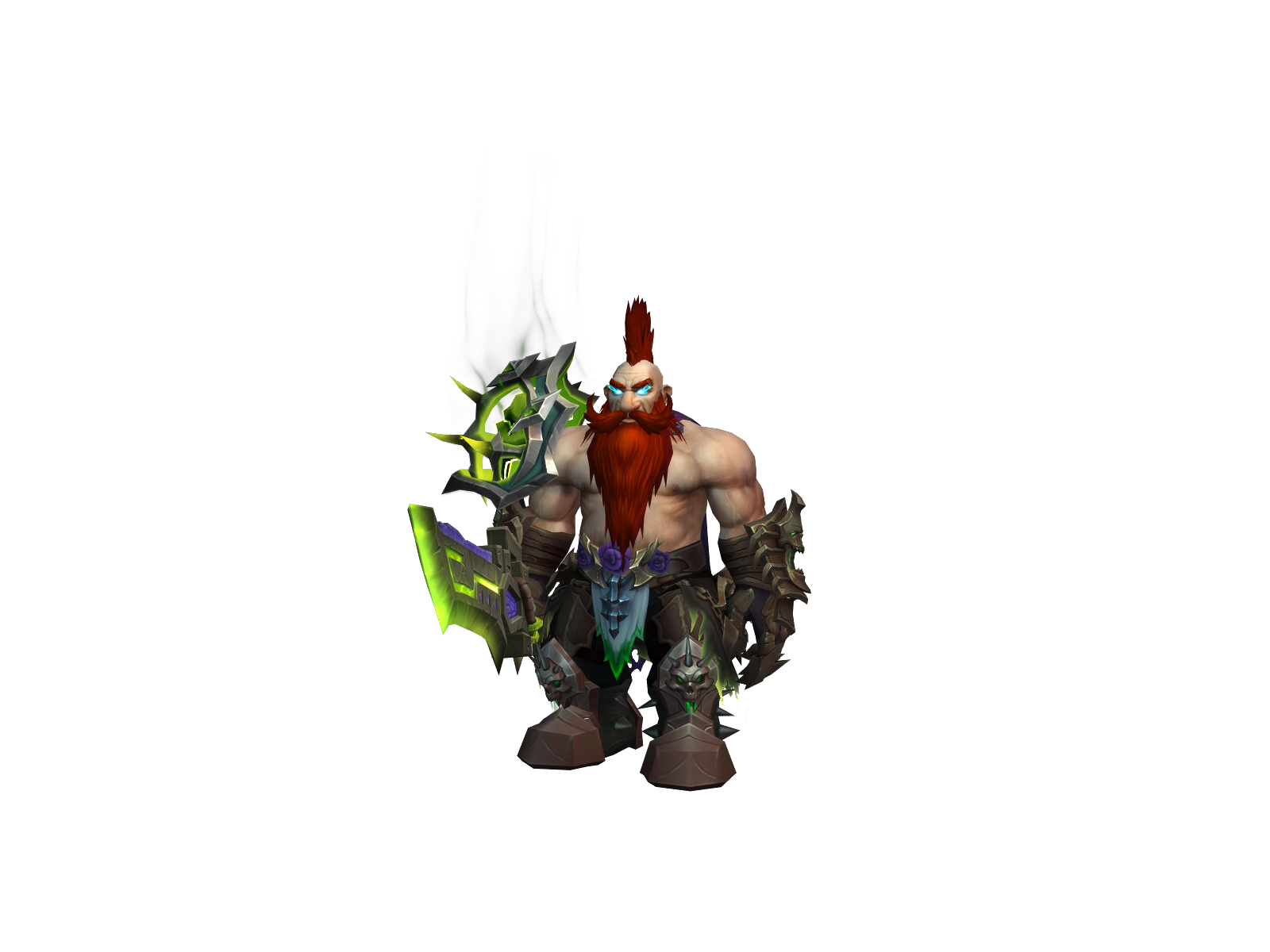 Abÿssal