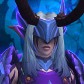 Eraelyra profile icon