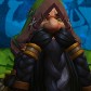 Stoudenhart avatar