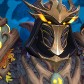 Druidtankdps