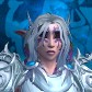 Pagàn avatar