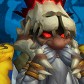 Wusiji avatar