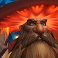 Manjamsham avatar