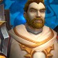 Ahreon avatar