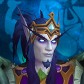 Oranthor