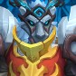 Levtia avatar