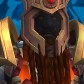 Zooco avatar